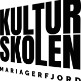 Morten Blichfeldt  Bunk