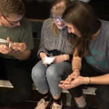 Online workshops for alle musikere i Nordjylland
