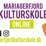 Vær kreativ i vinterferien - Aktiv Ferie!