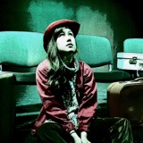 Teaterforestilling: Uddrag fra "Først Bli´r Man jo Født" af Line Knutzon.
Opført af drama talentelever