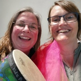   Fællesang for børnefamilier - til Folkemøde i Mariager