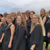 Koncert med Stay On The Beat