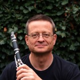 Nytårskoncert på Kulturstationen med Hobro Kammerorkester