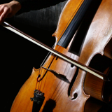 Cello