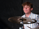 Trommer
