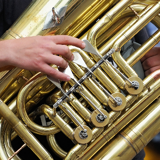 Tuba