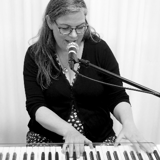 Rytmisk sang + klaver