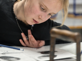 Billedkunst