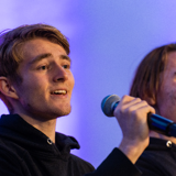 Mariagerfjord Ungdomskor