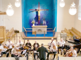 Hobro Kammerorkester