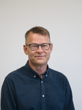 Ask Andreassen