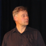 Morten Lønborg Friis