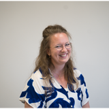 Maj-Lis Hoffer Henriksen