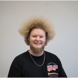 Matias Fischer-Mogensen