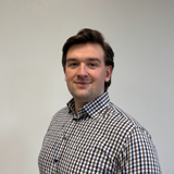 Daniel  Ferslev Tobijanski