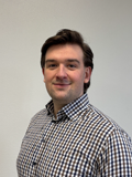 Daniel  Ferslev Tobijanski