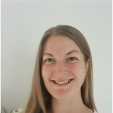Lise Linette Lindbøg Behr