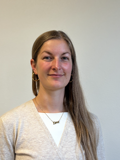 Lise Linette Lindbøg Behr